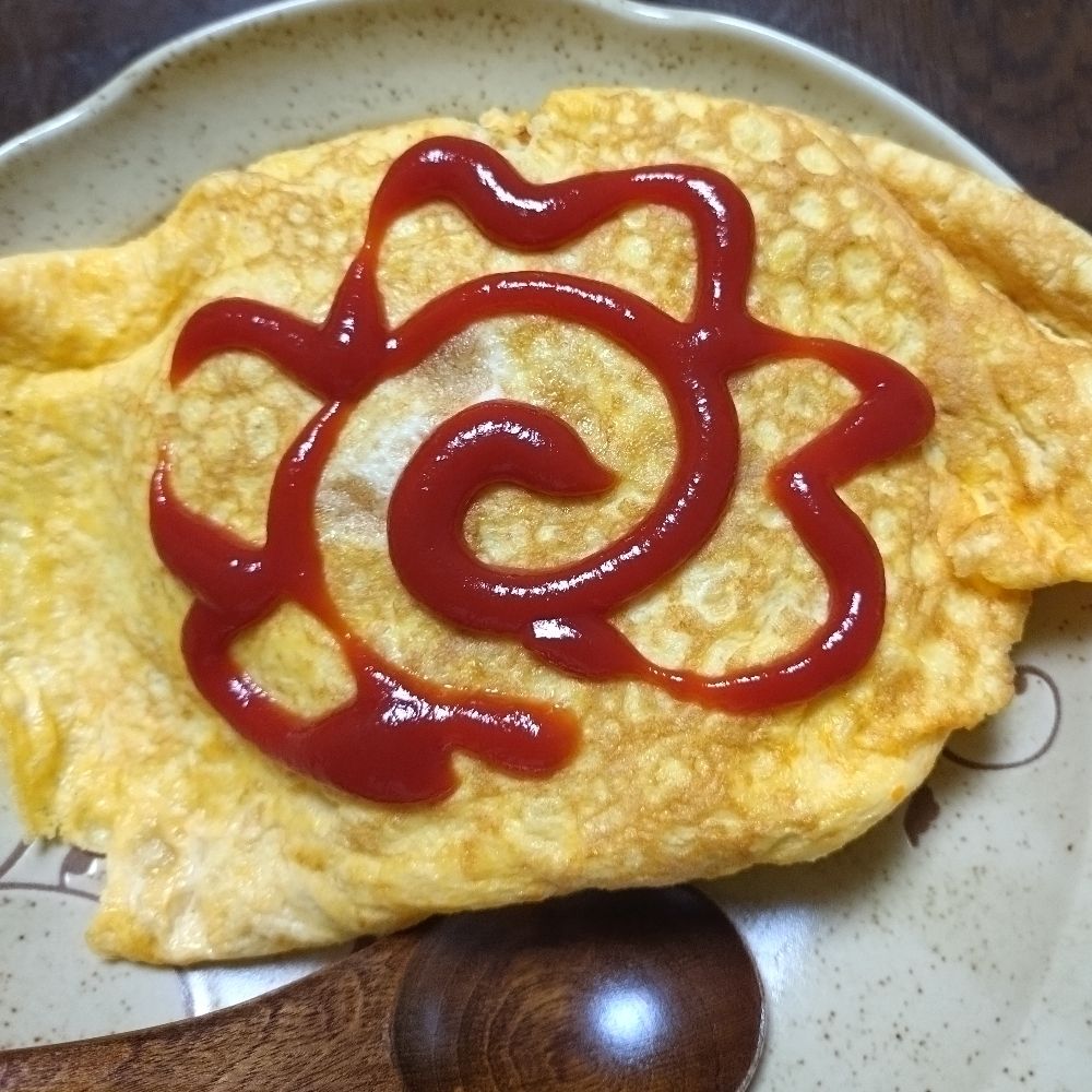 とりあたま🐔