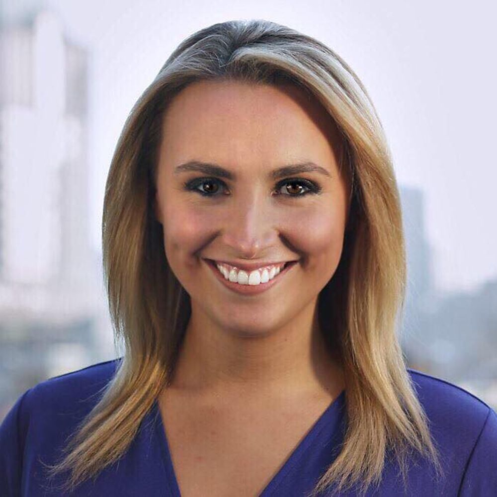 Brooke Brighton