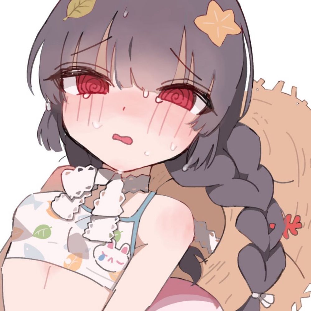 兎煮