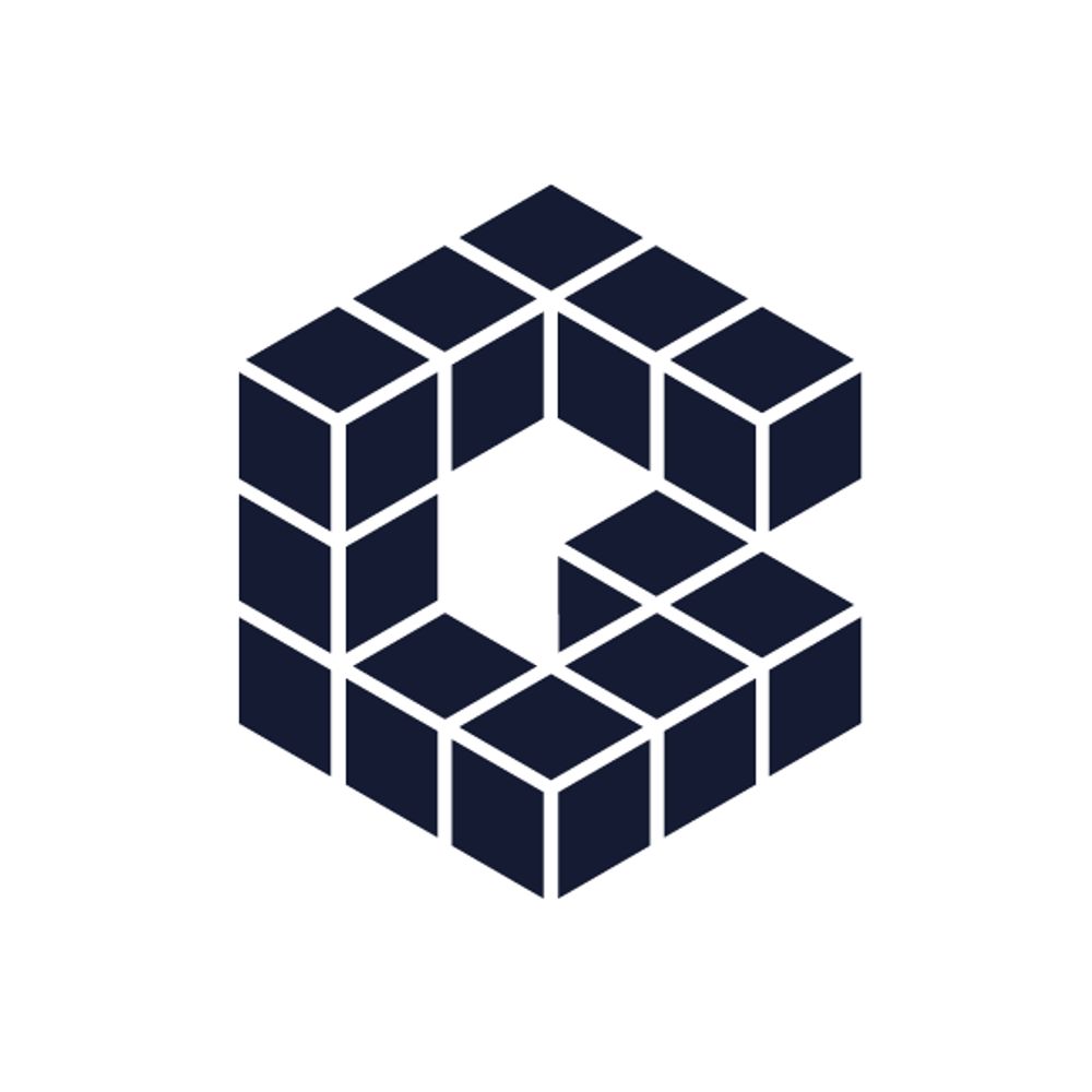 LabGenius Therapeutics