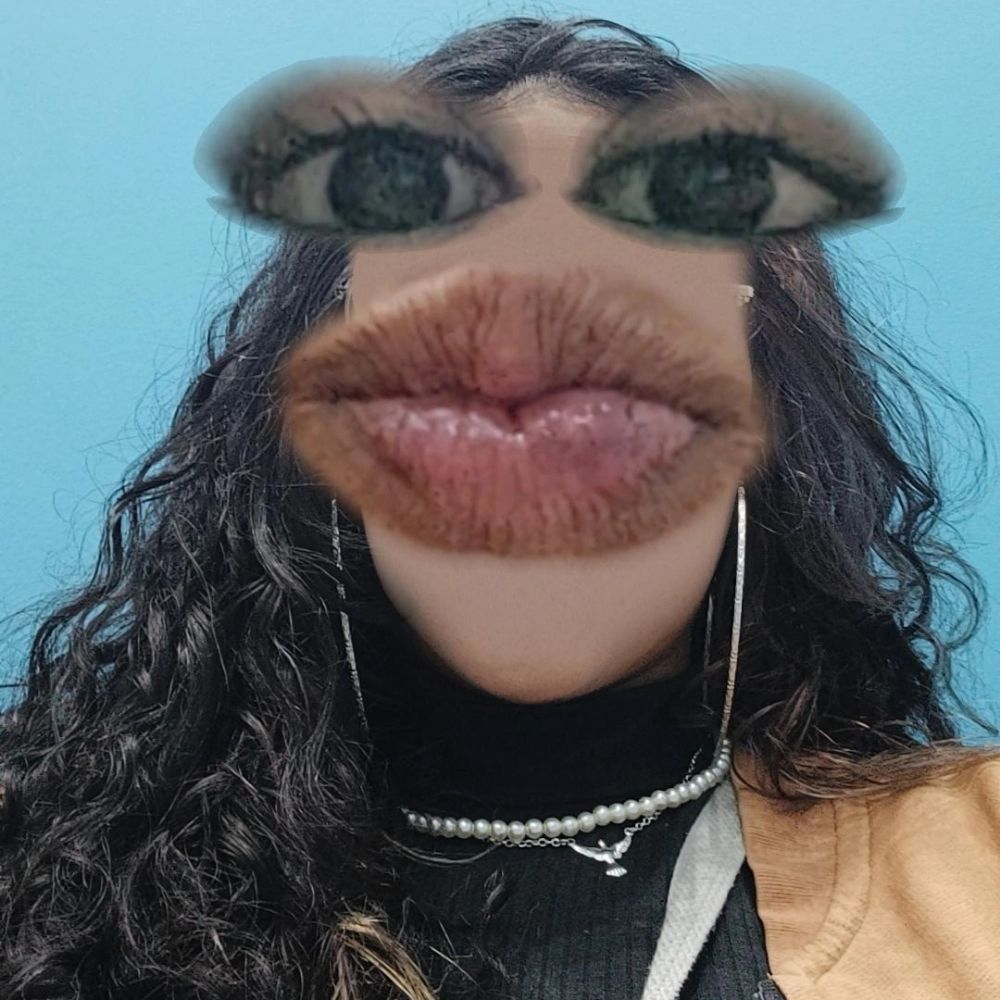 Th