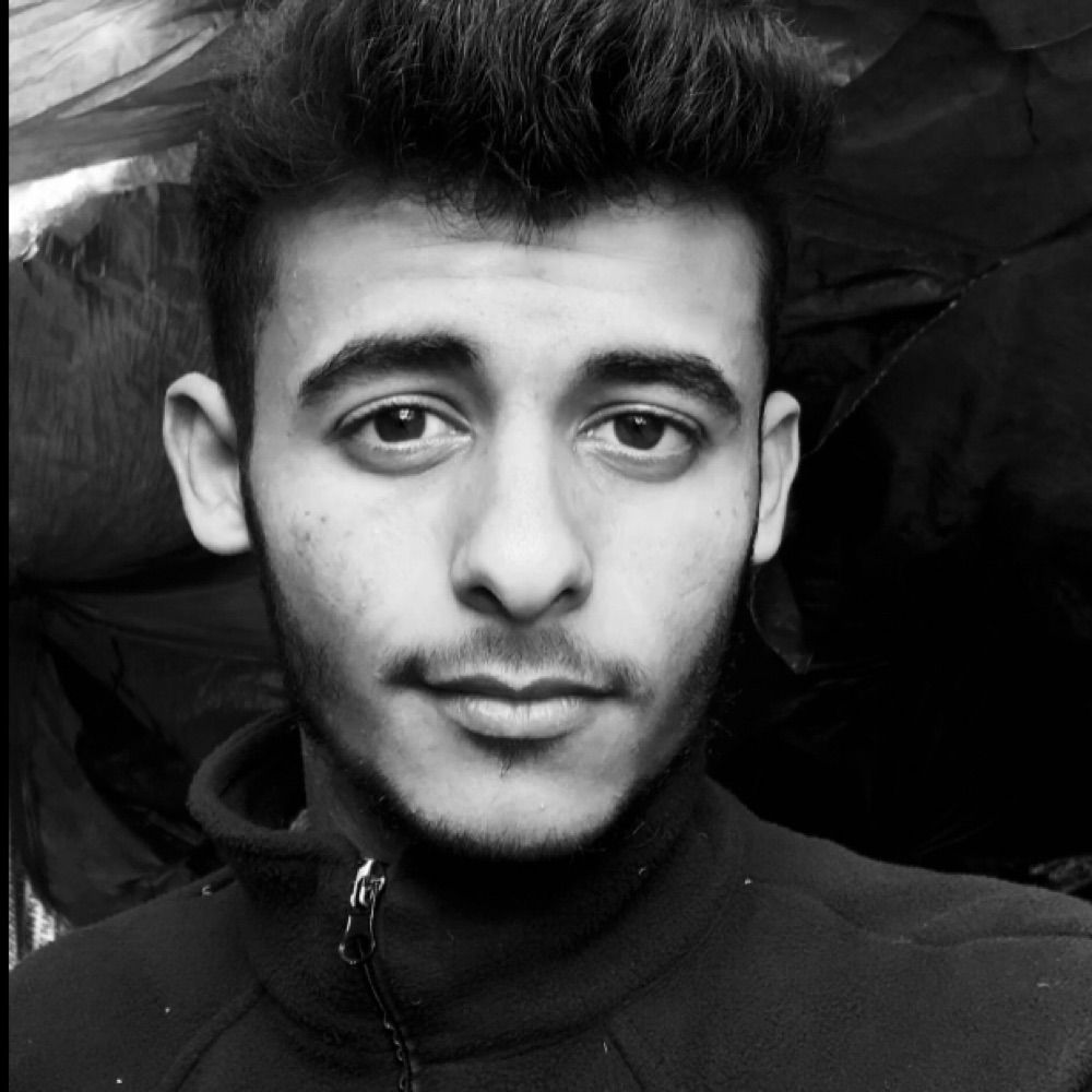 mahdiashp.bsky.social profile picture