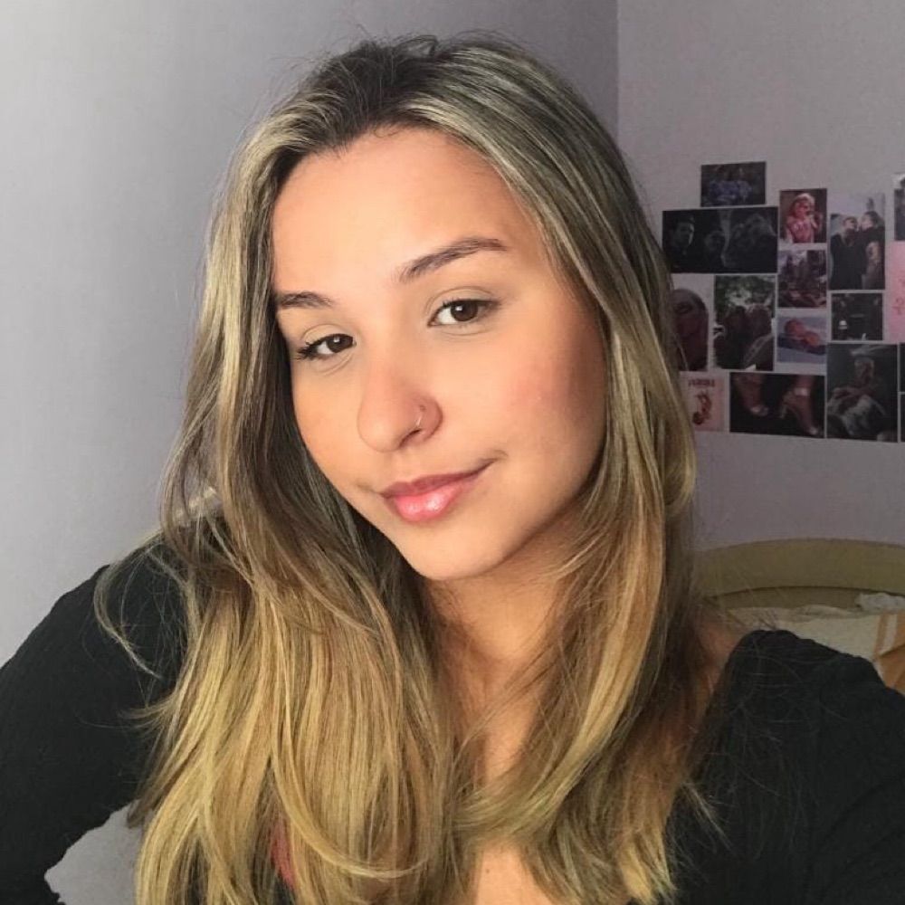 vitoria