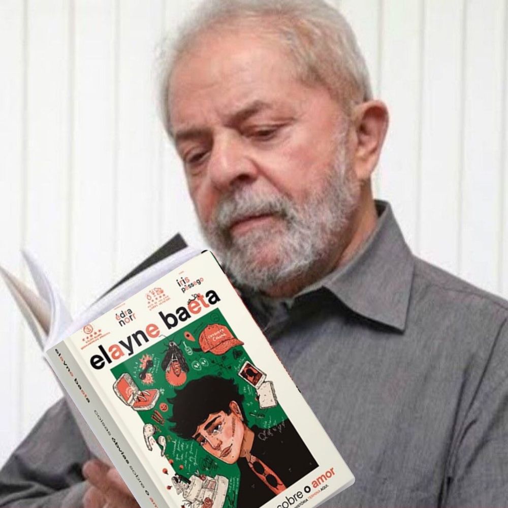 sumiço