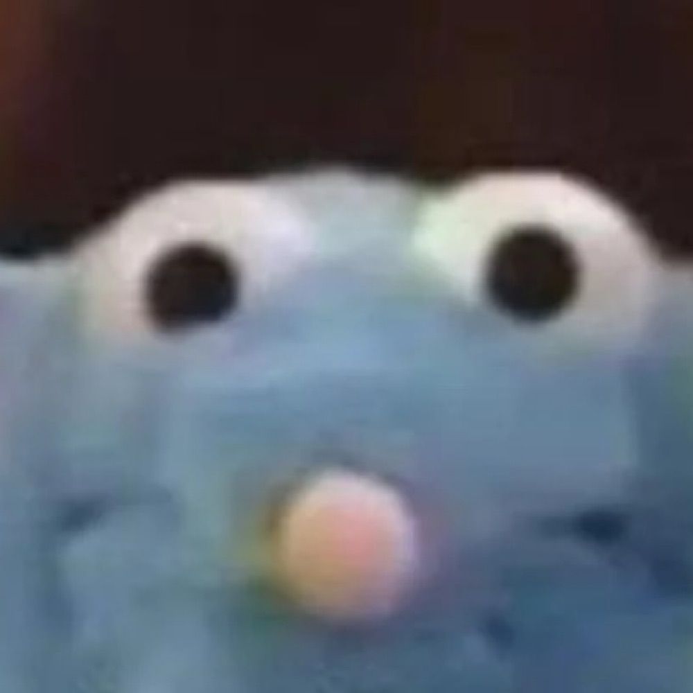 mar