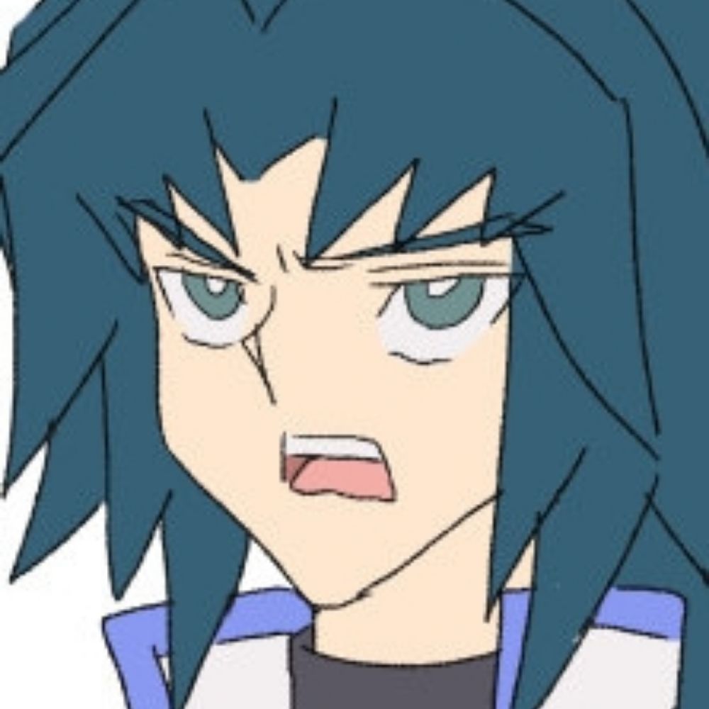 み