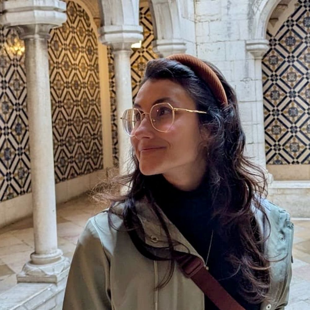 Roberta S. Pamplona