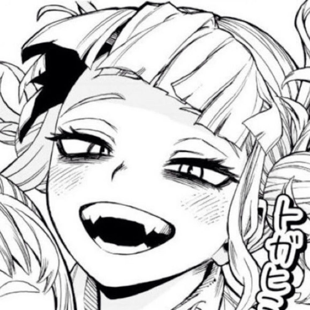 k ᧔࿔᧓