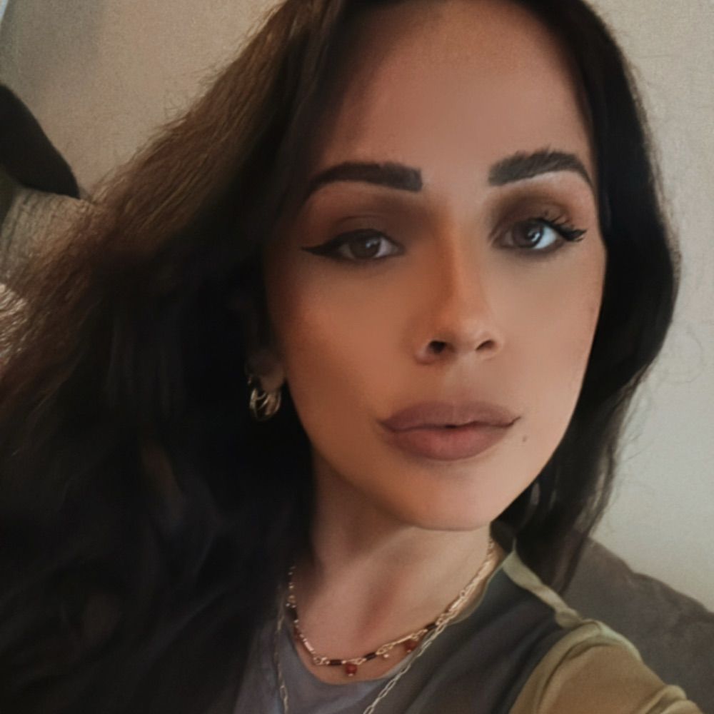 Gabby Diaz