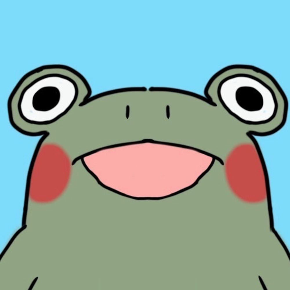 ガバスカゲイ末
