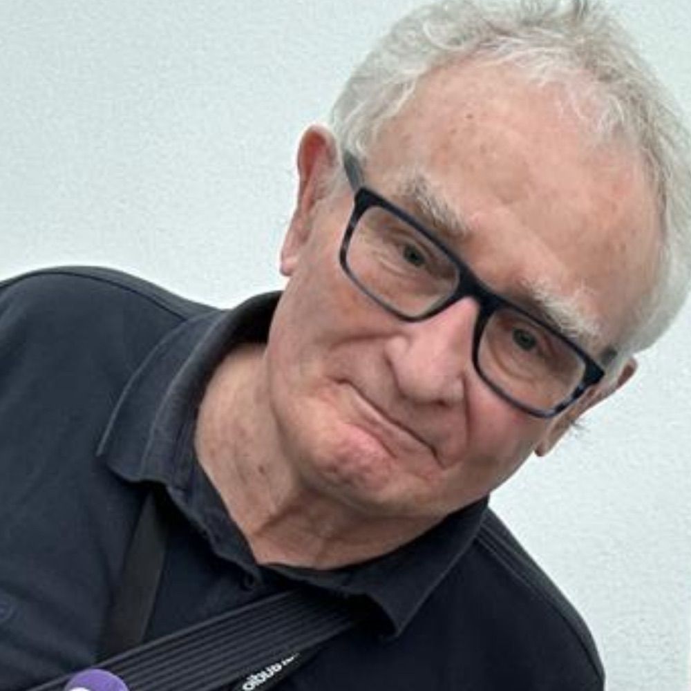 Corrado Faccioni