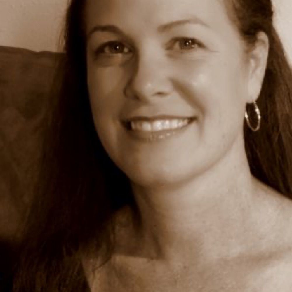 Andréa Leiserowitz, DPT, CLT