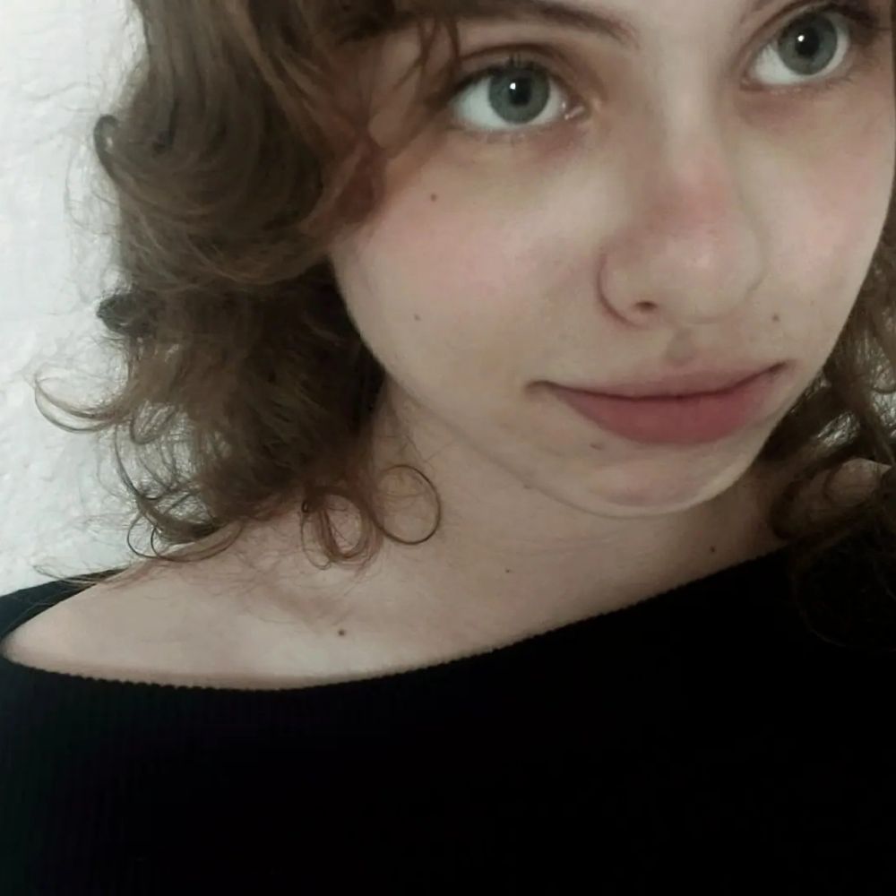 soso