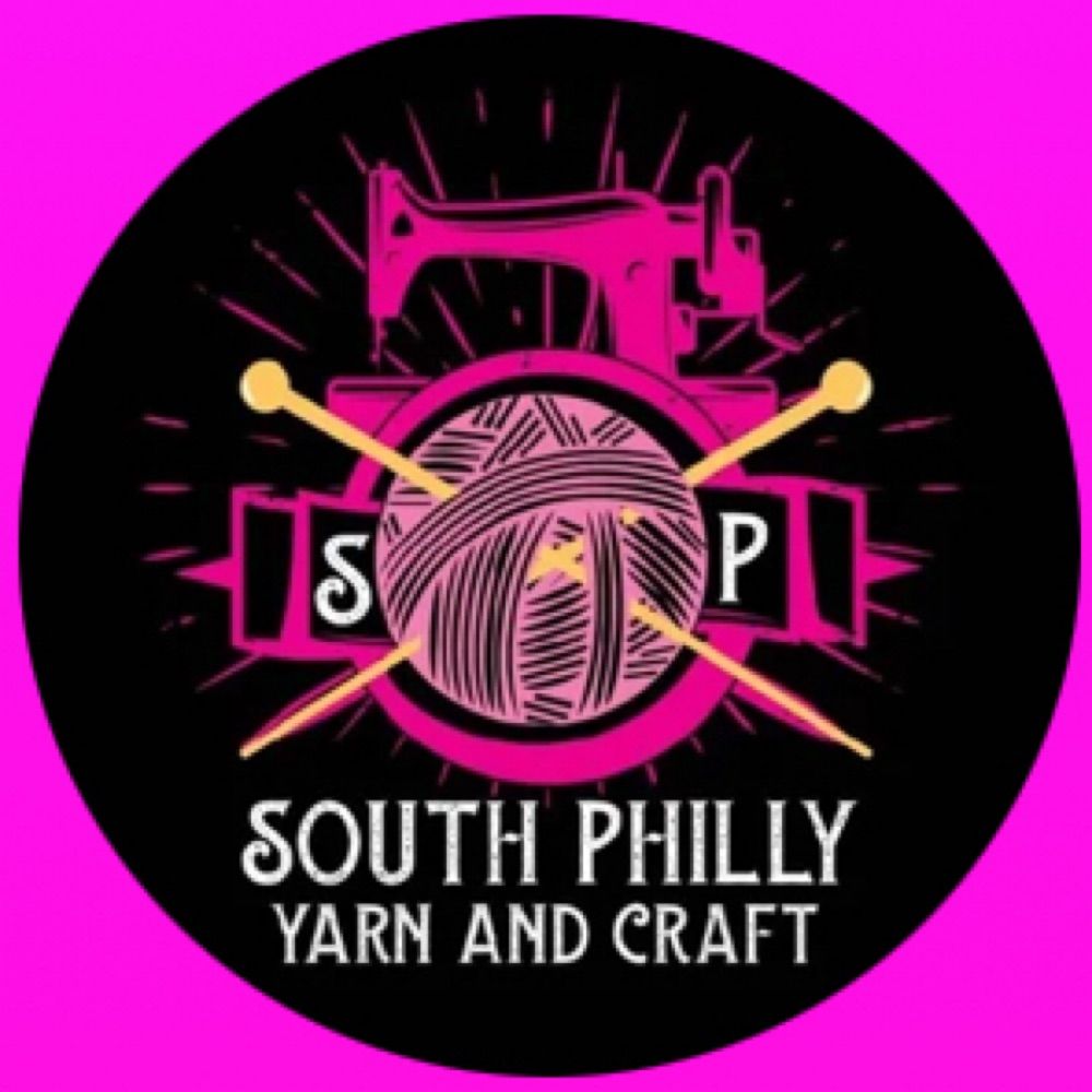 South Philly Yarn & Craft
