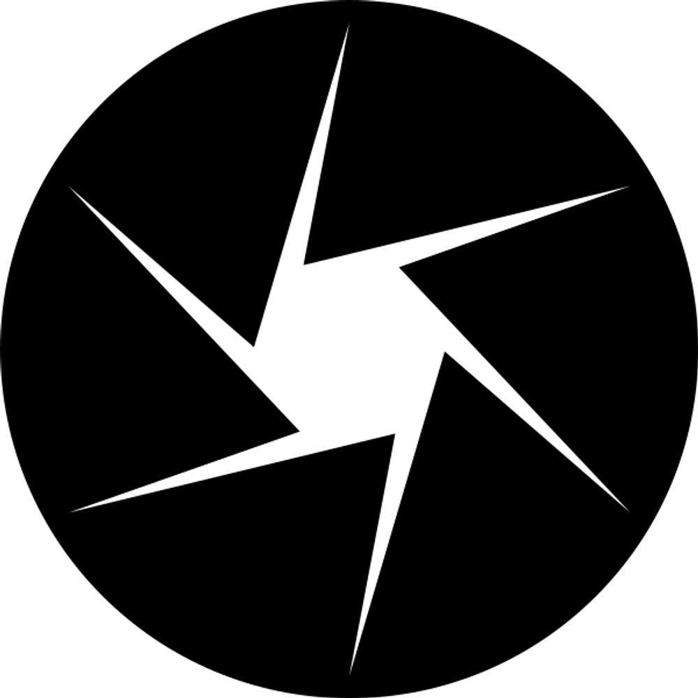 Camerhack