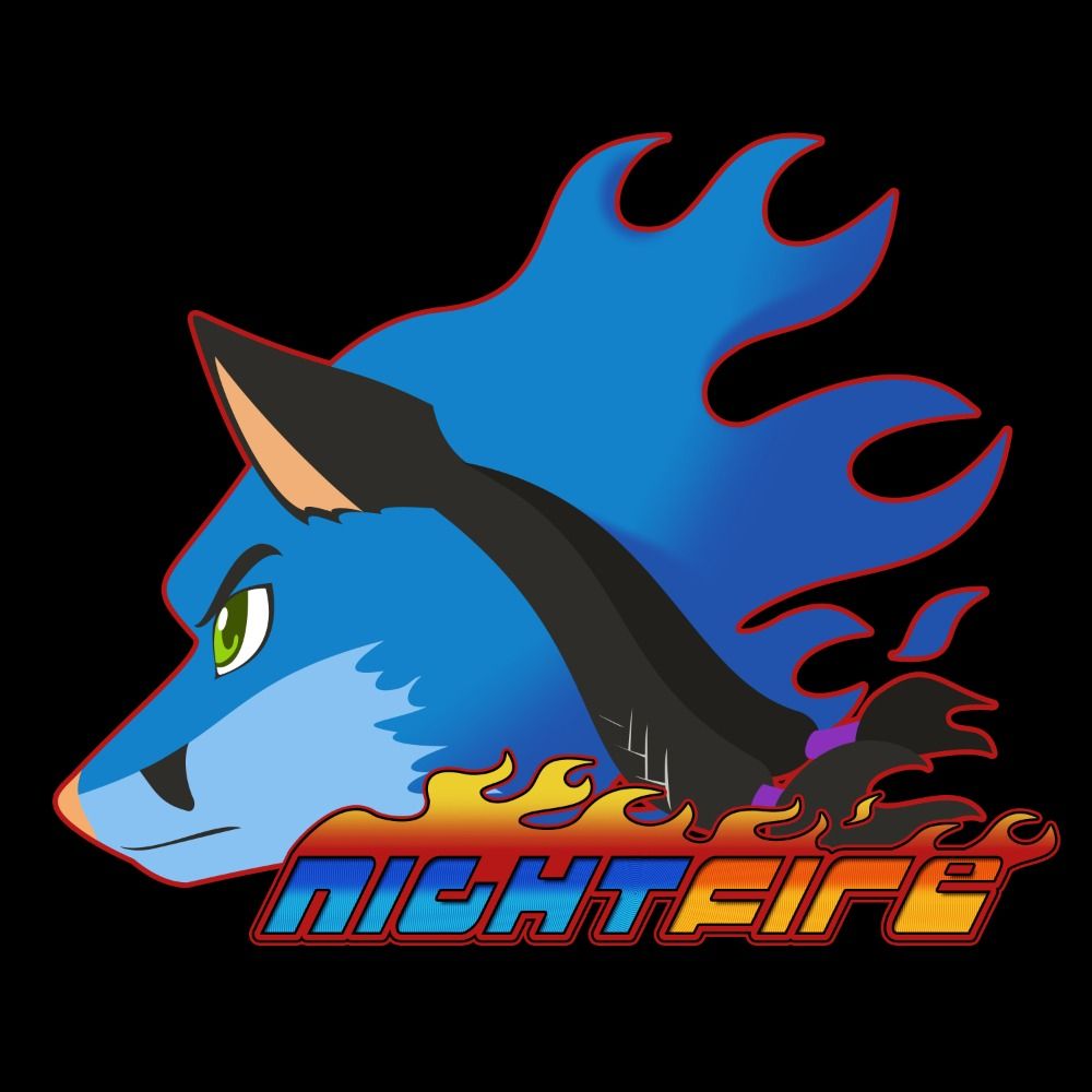 DJ Nightfire