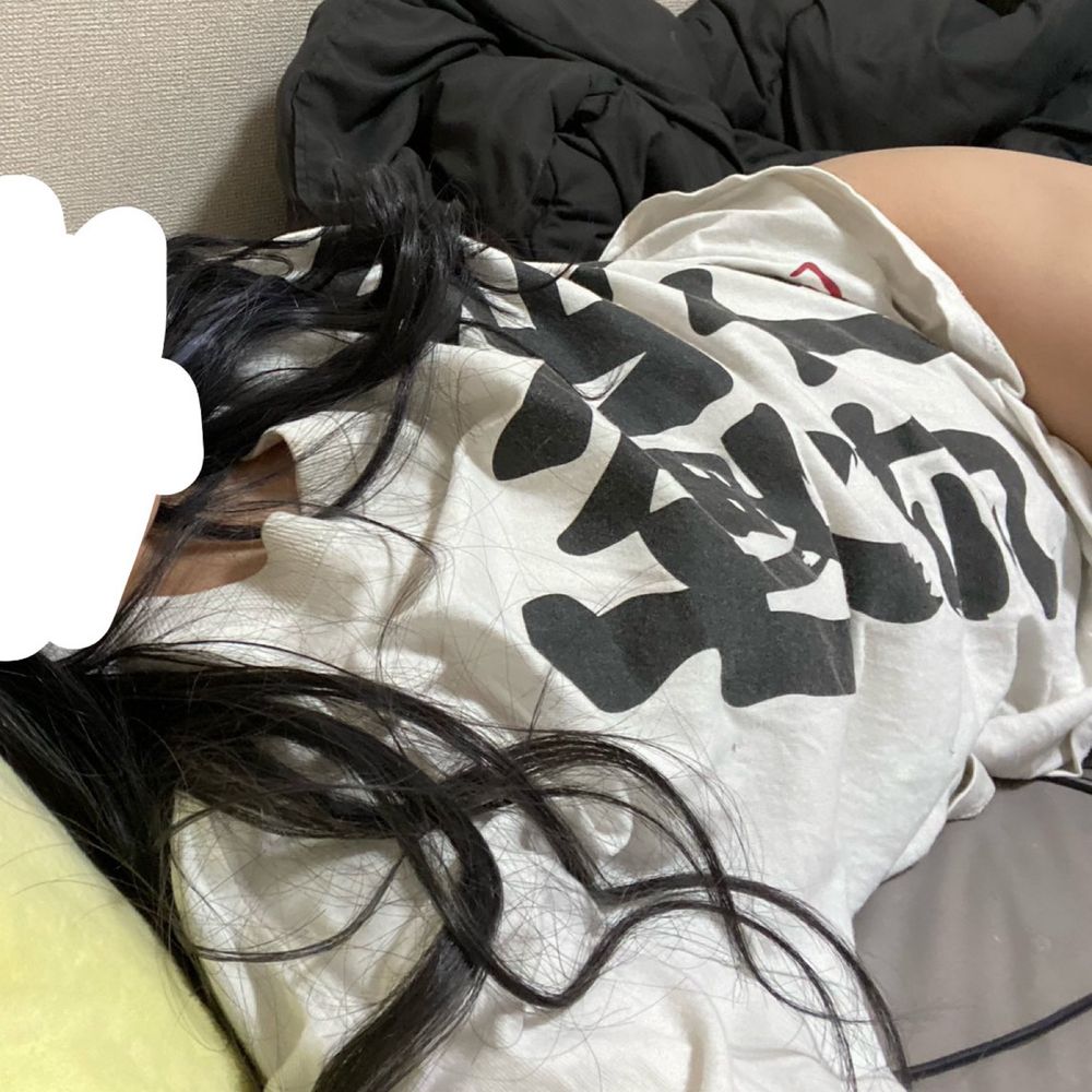 るるるる