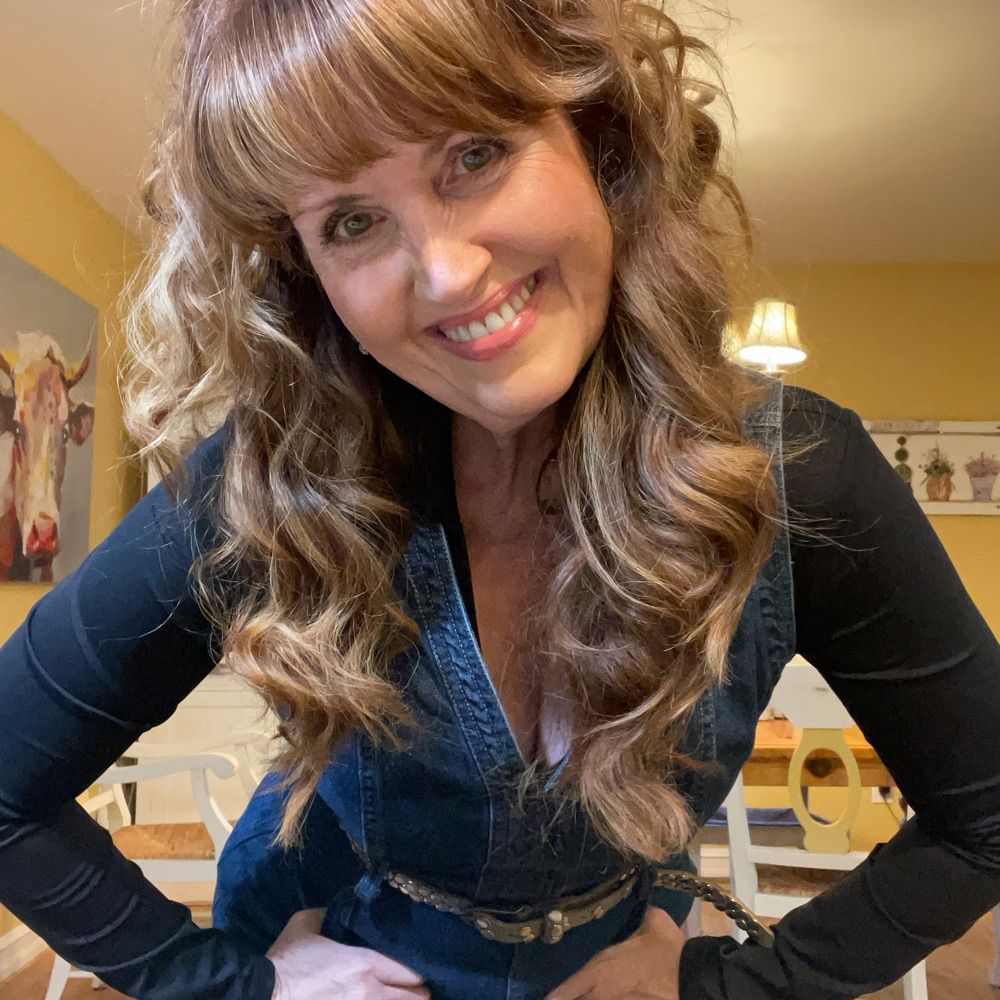Loriflynnwitz