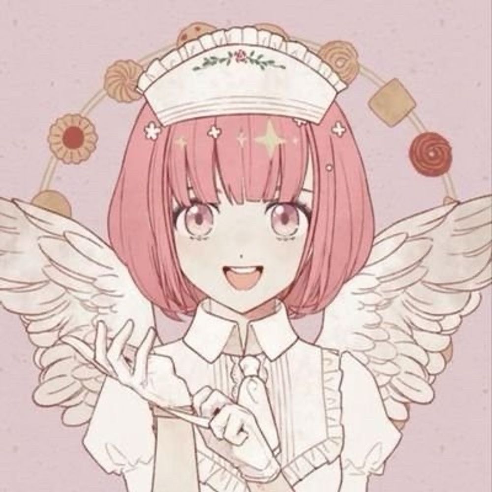 みみこ