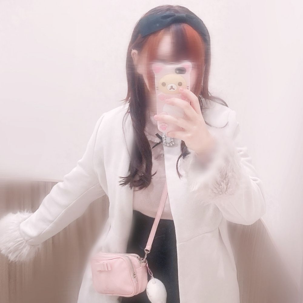 にゃりたろう