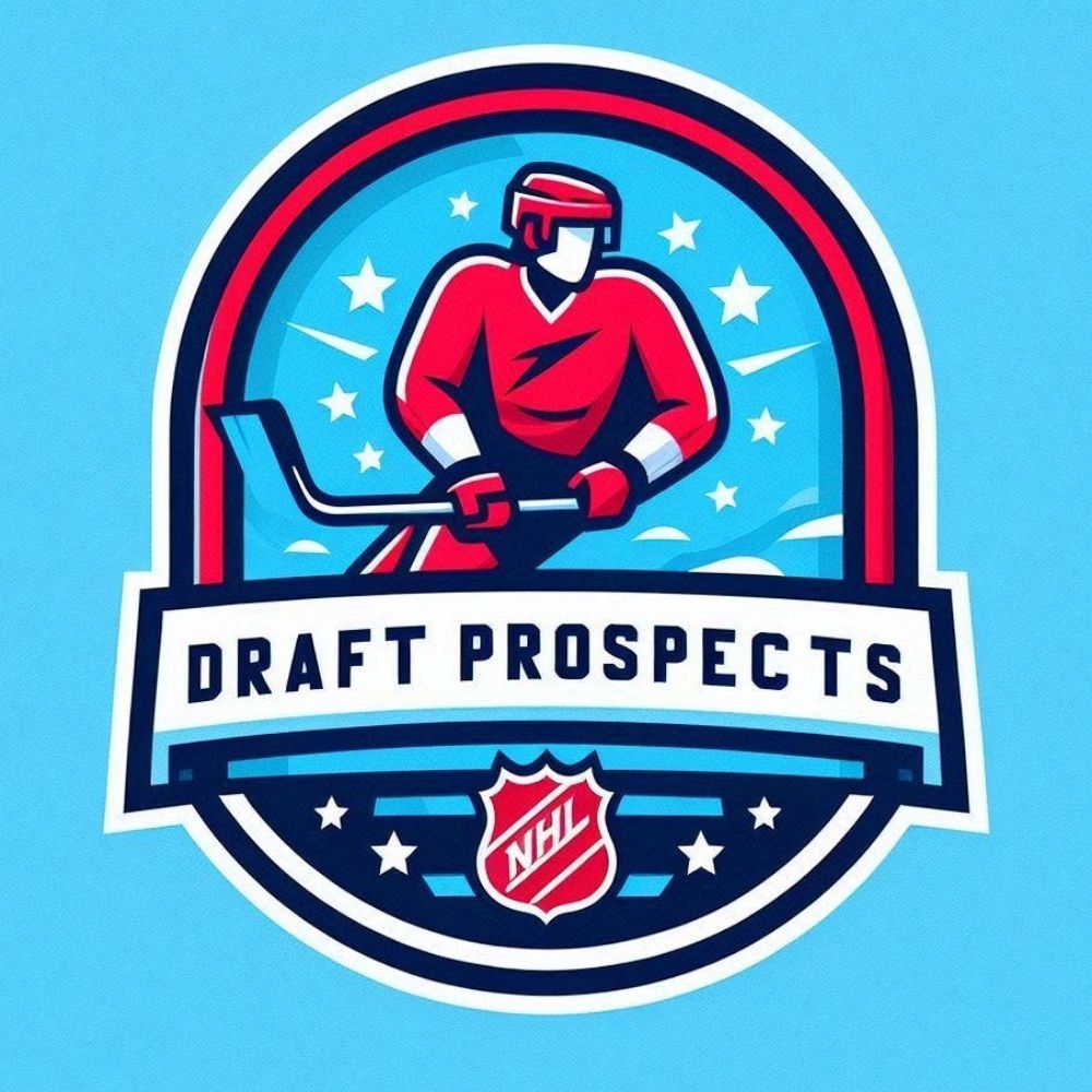 NHL Draft Prospects