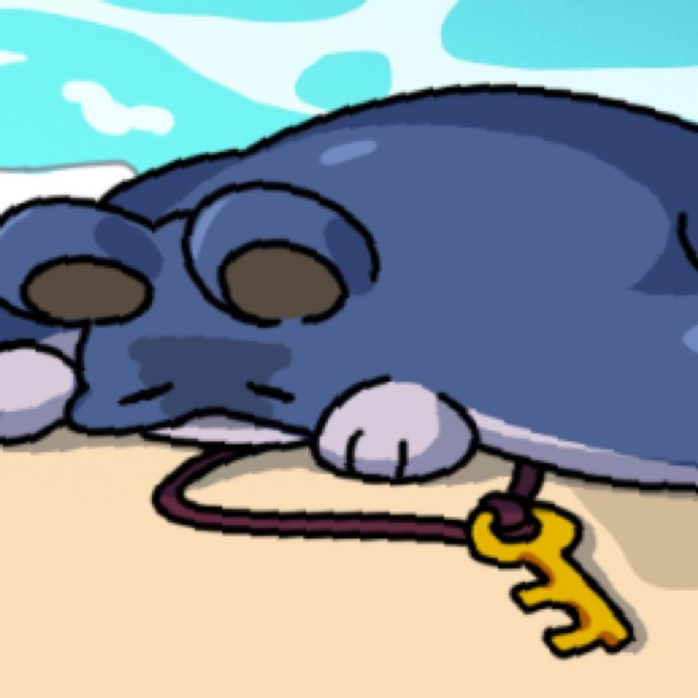  ㋇