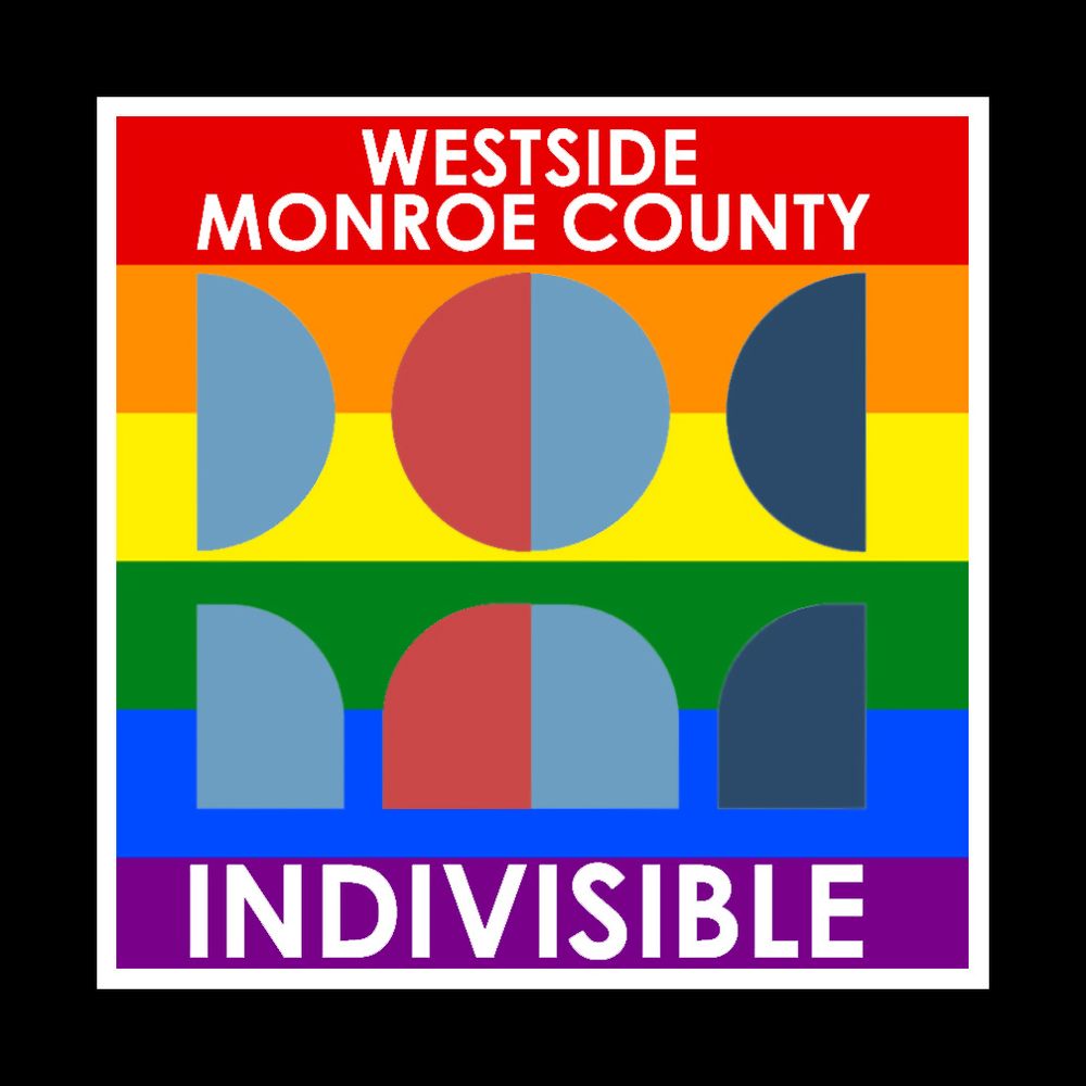 Indivisible WMC