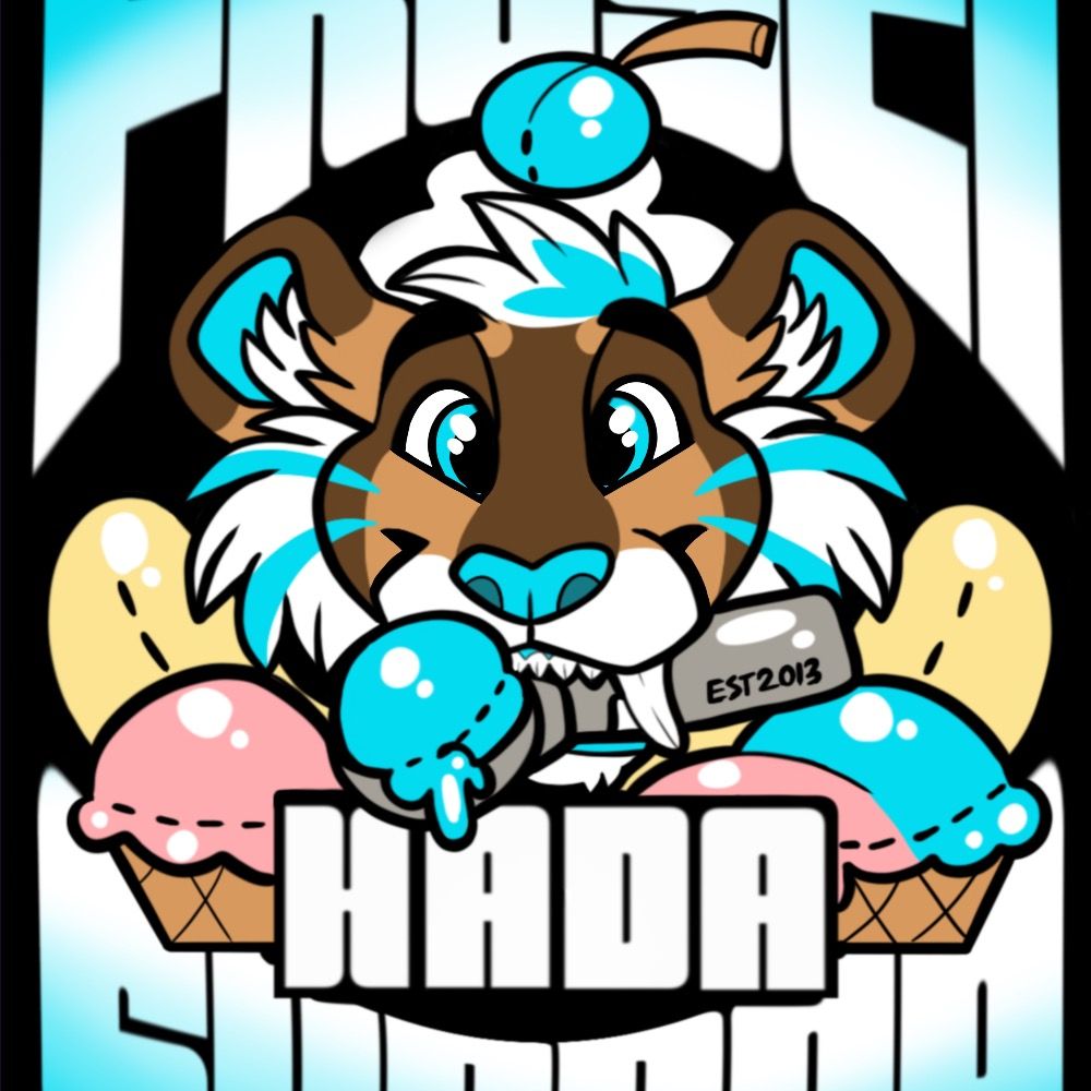frostihadasundae.bsky.social profile picture