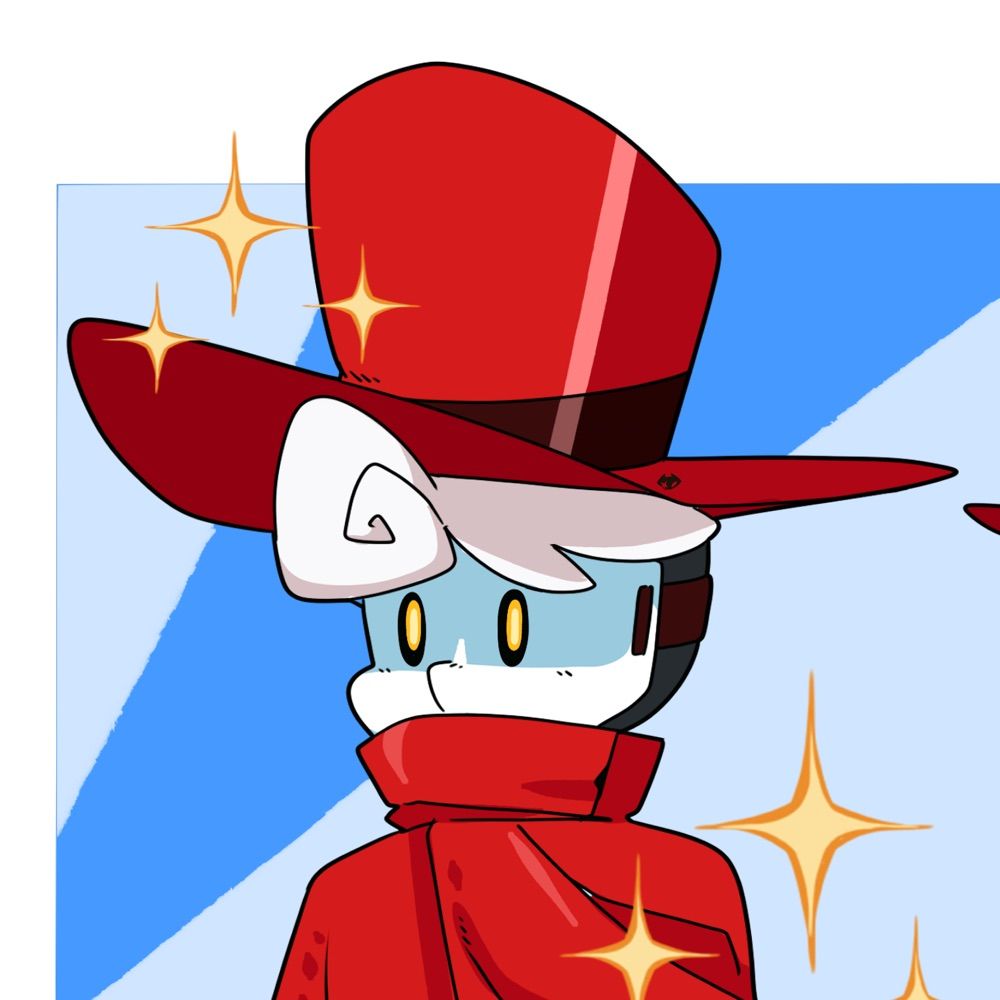 SmallRed