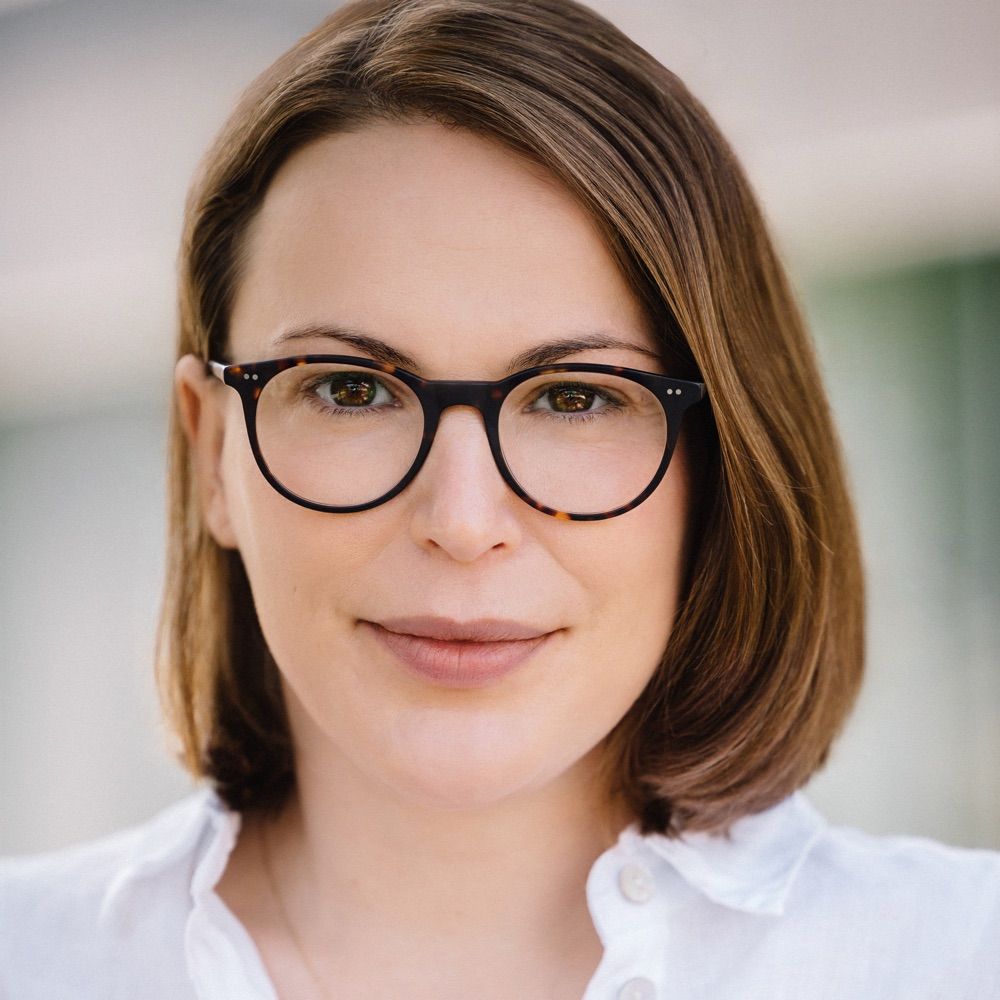 Julia Zimmermann