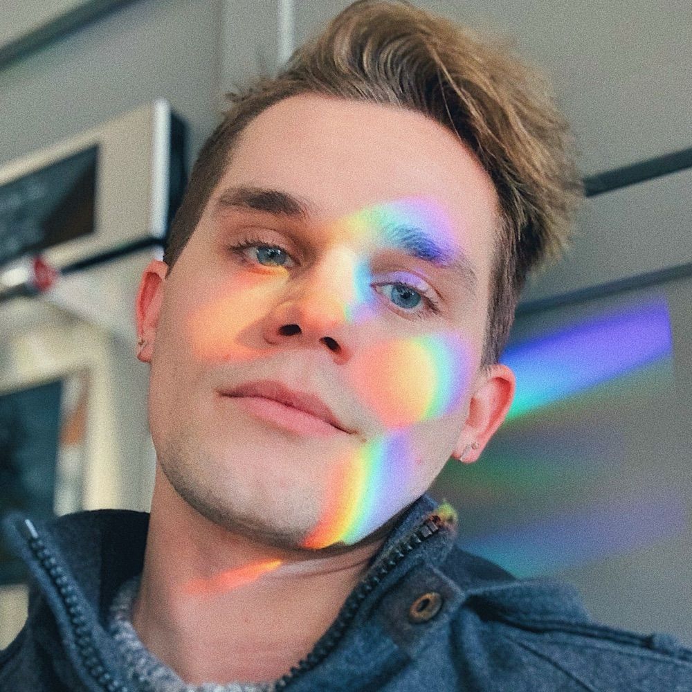Kory Gabriel