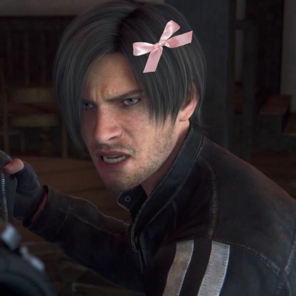 🌸 scott !!