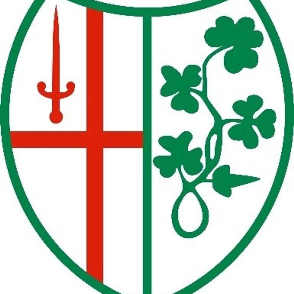 London Irish Amateur Rugby Club