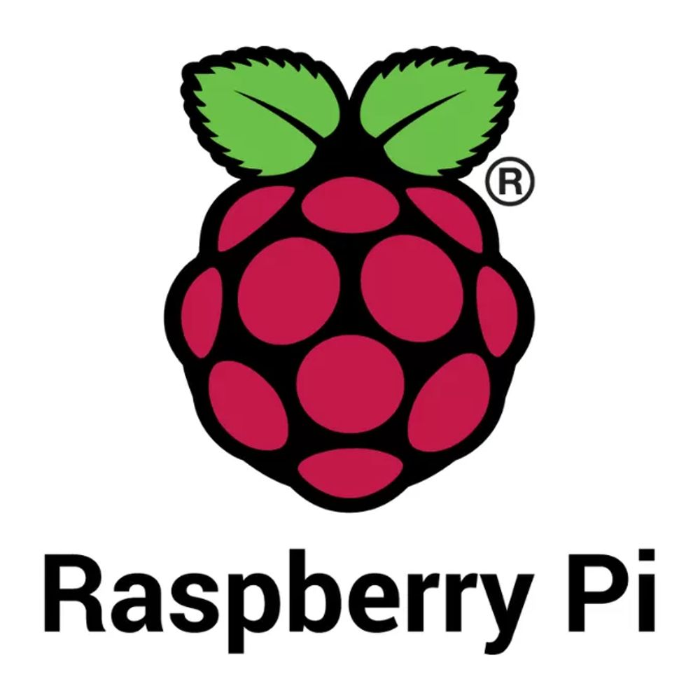 Raspberry Pi