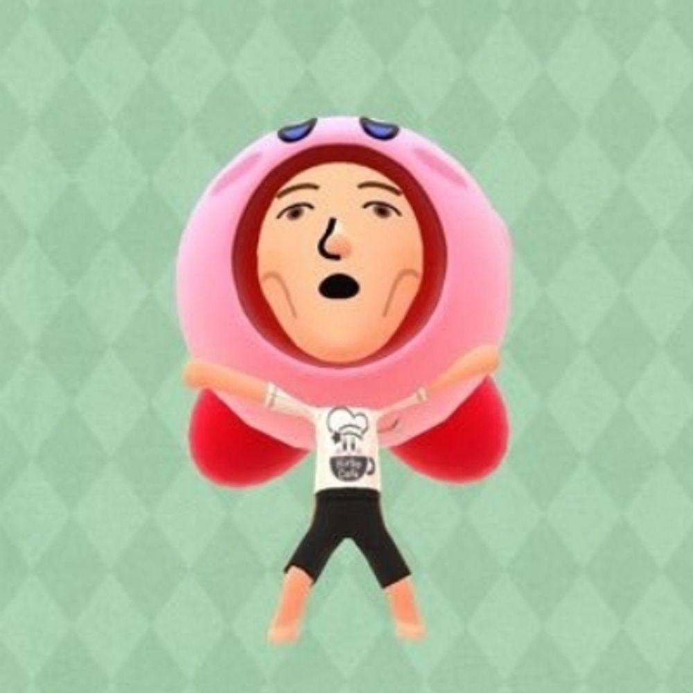 🆂🅰🆃🅾🆂🅷🅸 🅼🅸🆄🆁🅰 💰⊂('ω'⊂