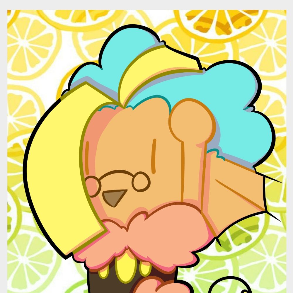 Shiny ★ Grimm