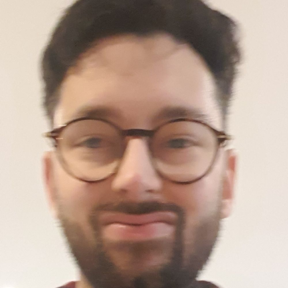 @rohandcl
