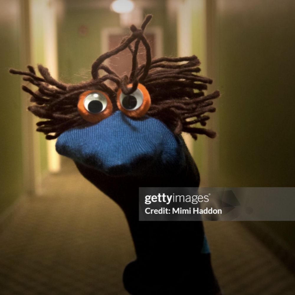 vinceip