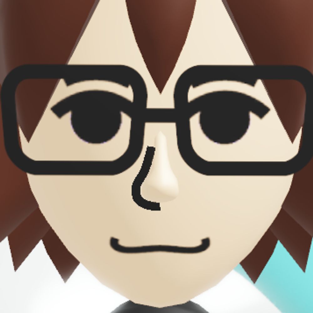 Ggremy