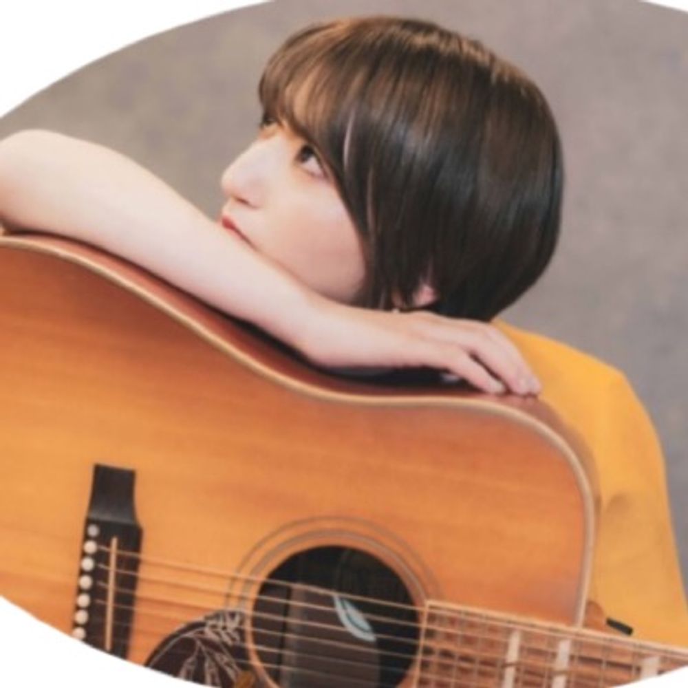優利香 Yurica