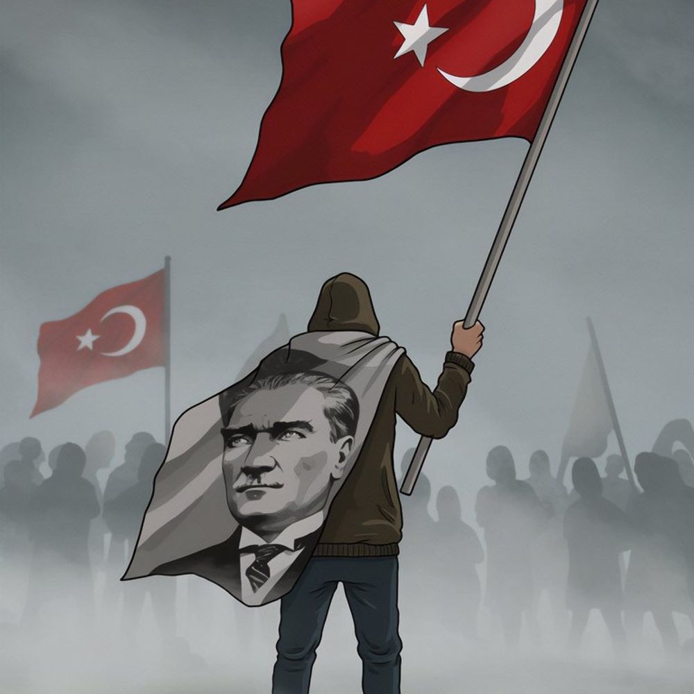 Kerem Yıldırım