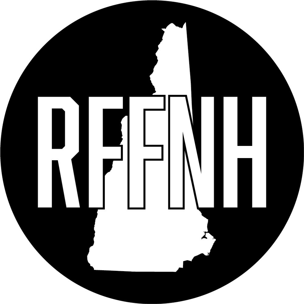 Reproductive Freedom Fund of NH
