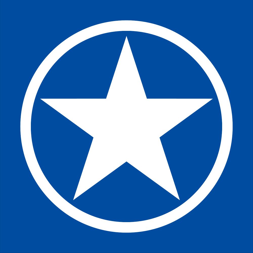 Redaktion GameStar