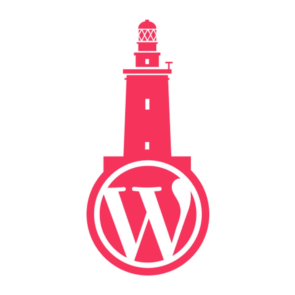 WordPress Málaga
