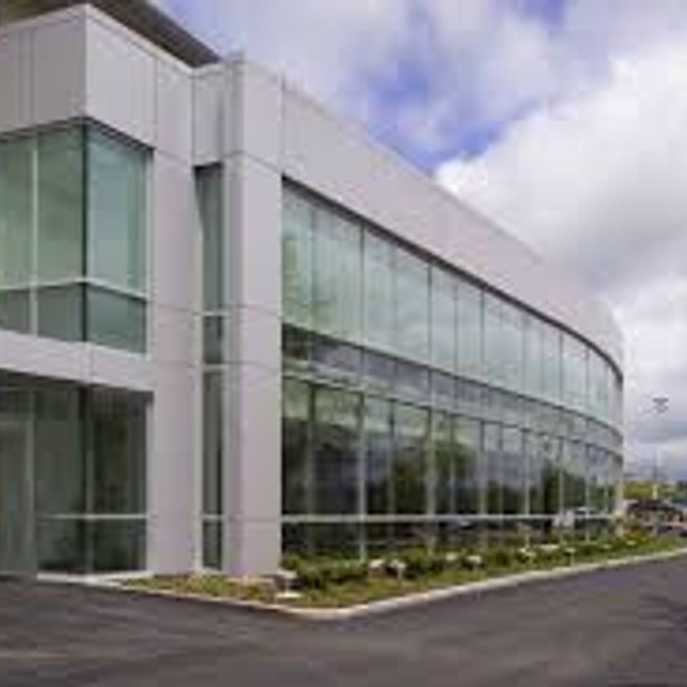 Herkimer College Library