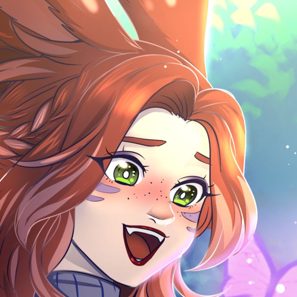 Lynnea Ymir