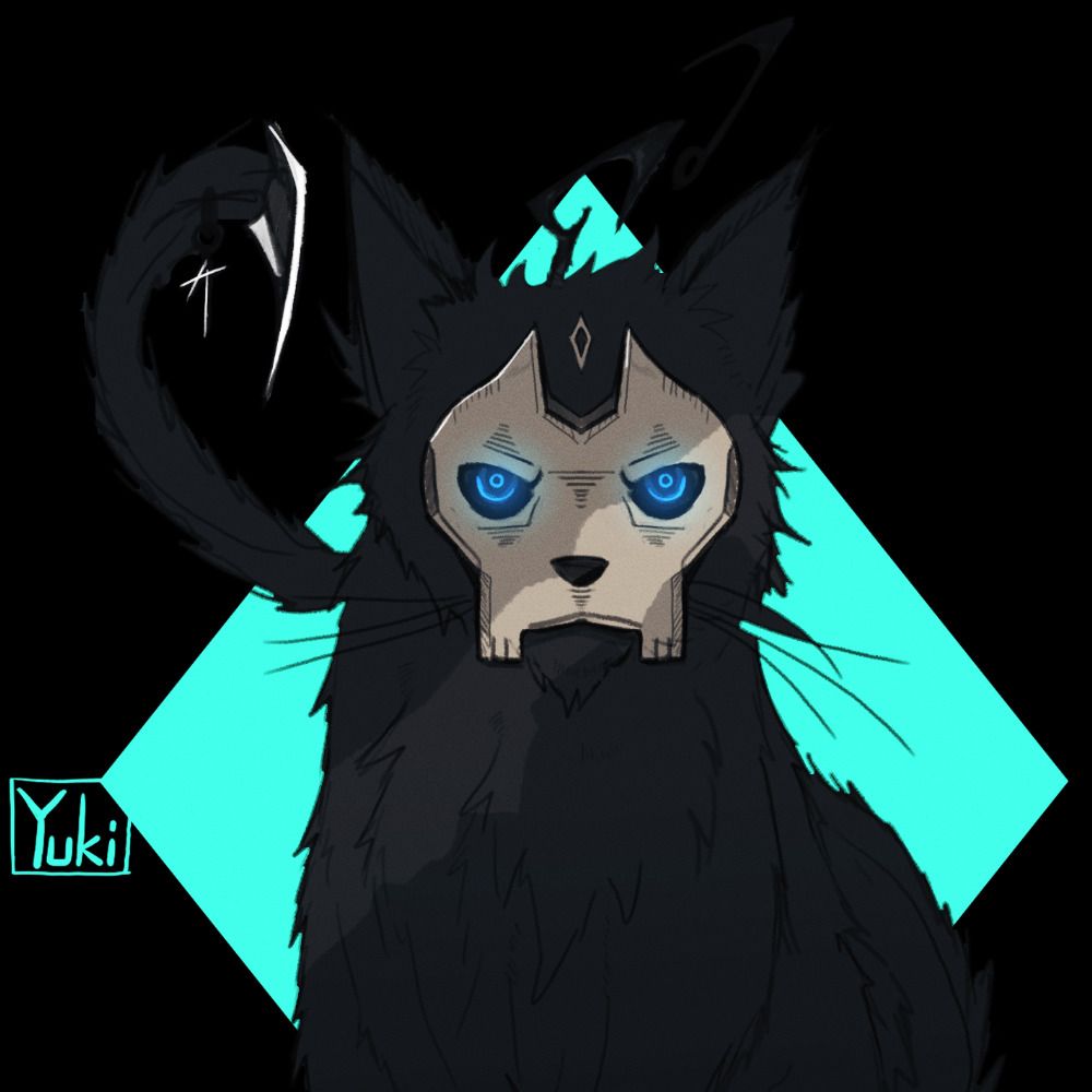 Yuki