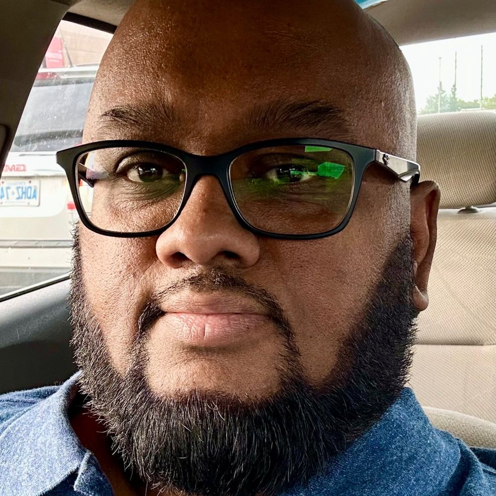 jeff perera