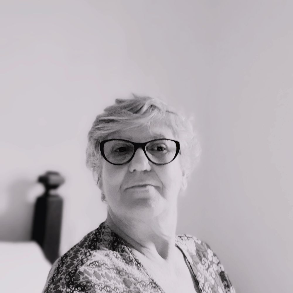 Regina Trevisan 