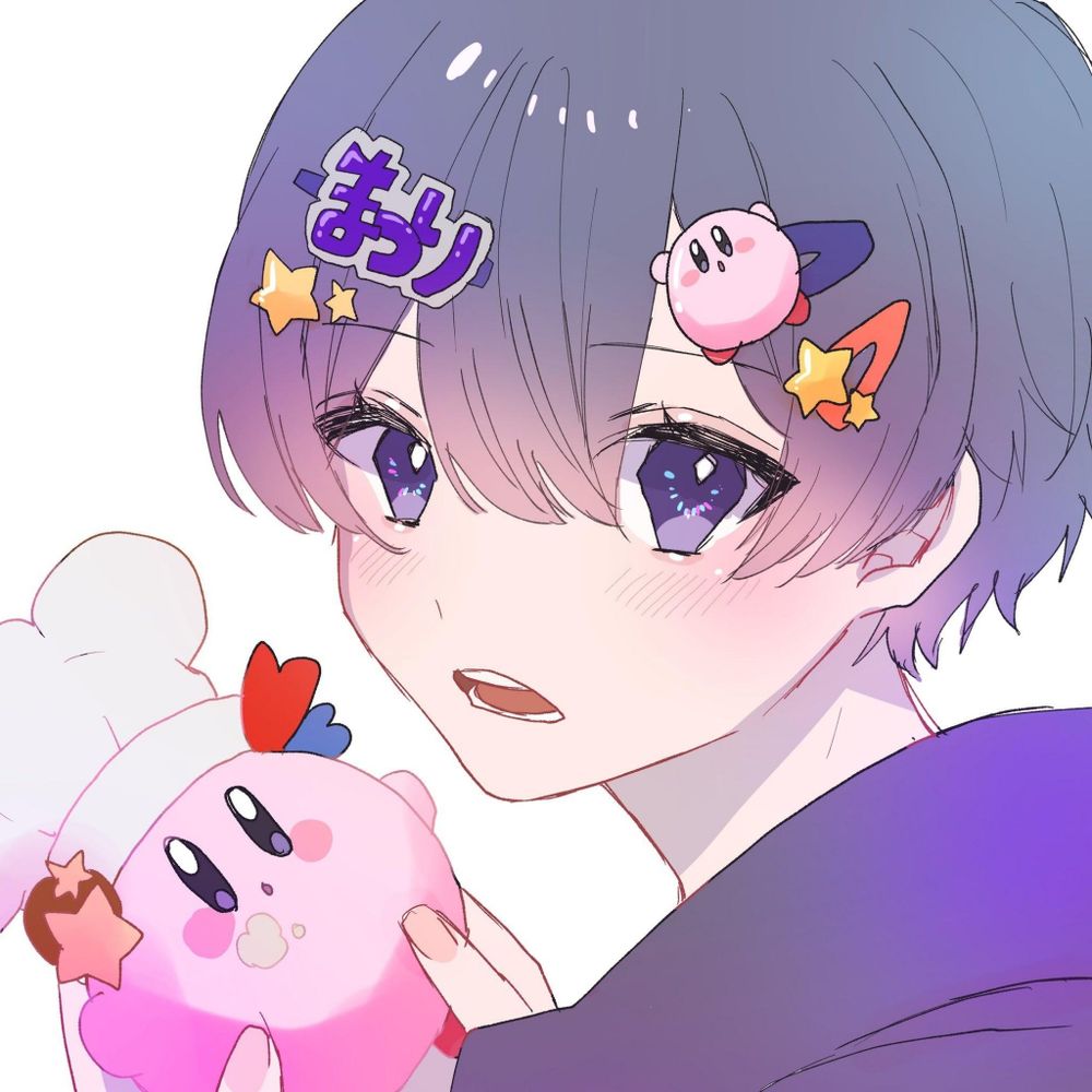 まつりなんですけど！
